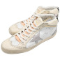 GGU2400002411 - Sneakers GG GGU2400002411 - Sneakers GG