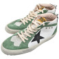 GG SNEAKERS - GGU2400002412 GG SNEAKERS - GGU2400002412