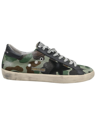 GGU2400002419 - Sneakers GG