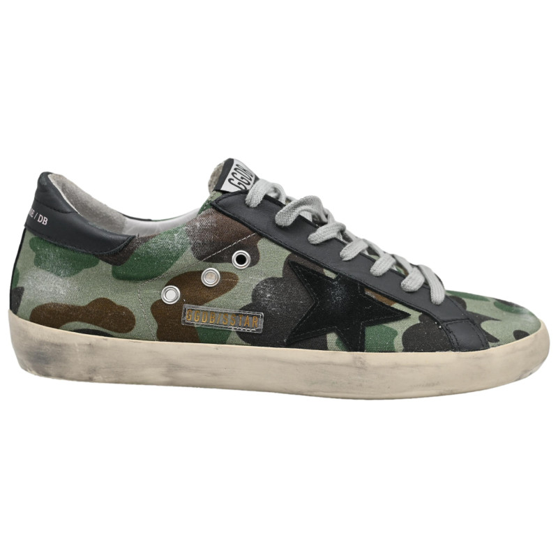 GGU2400002419 - Sneakers GG GGU2400002419 - Sneakers GG