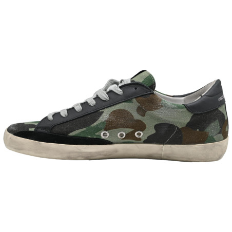 GGU2400002419 - Sneakers GG