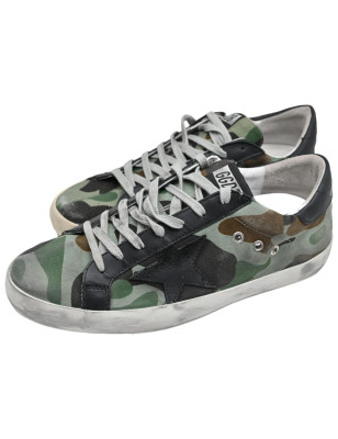 GGU2400002419 - Sneakers GG