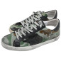 GGU2400002419 - Sneakers GG GGU2400002419 - Sneakers GG