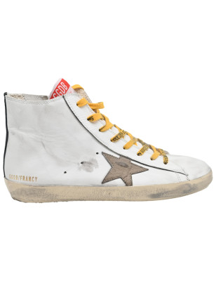 GGU2400002422 - Sneakers GG