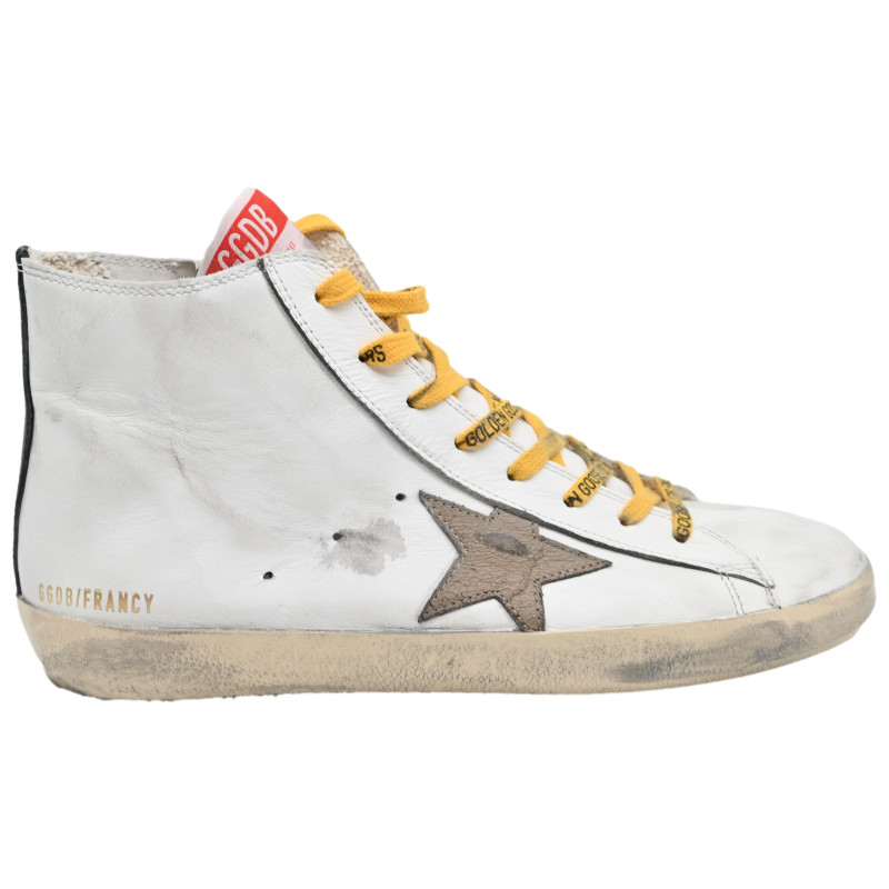 GGU2400002422 - Sneakers GG GGU2400002422 - Sneakers GG