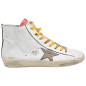 GGU2400002422 - Sneakers GG GGU2400002422 - Sneakers GG
