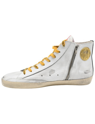 GGU2400002422 - Sneakers GG