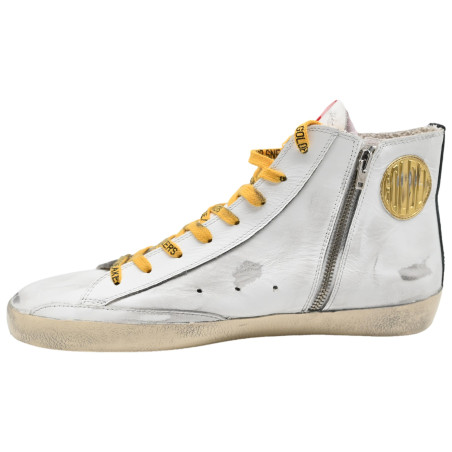 GGU2400002422 - Sneakers GG