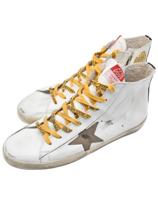 GGU2400002422 - Sneakers GG