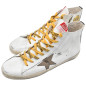 GGU2400002422 - Sneakers GG GGU2400002422 - Sneakers GG