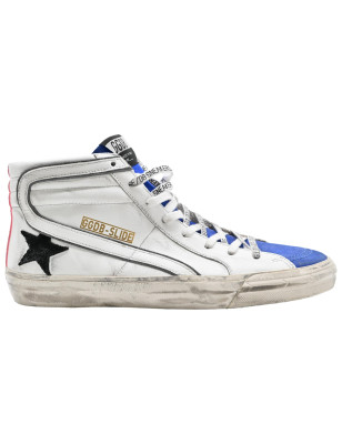 GGU2400002424 - Sneakers GG