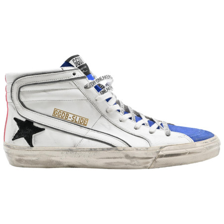 GGU2400002424 - Sneakers GG
