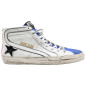 GGU2400002424 - Sneakers GG GGU2400002424 - Sneakers GG