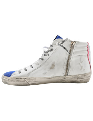 GGU2400002424 - Sneakers GG
