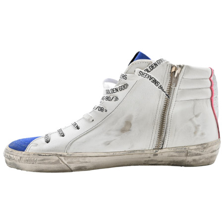 GGU2400002424 - Sneakers GG