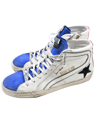 GGU2400002424 - Sneakers GG