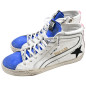 GGU2400002424 - Sneakers GG GGU2400002424 - Sneakers GG