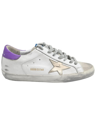 GG SNEAKERS - GGU2400002430
