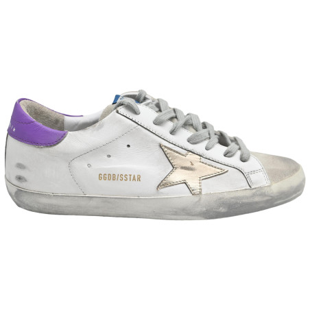 GG SNEAKERS - GGU2400002430