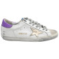 GG SNEAKERS - GGU2400002430 GG SNEAKERS - GGU2400002430