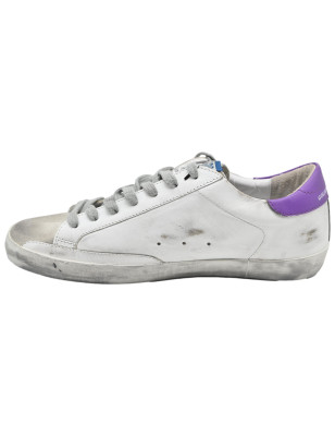 GG SNEAKERS - GGU2400002430