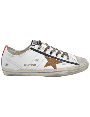 GGU2400002435 - Sneakers GG