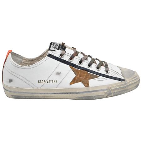 GGU2400002435 - Sneakers GG