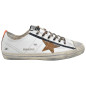 GGU2400002435 - Sneakers GG GGU2400002435 - Sneakers GG