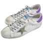 GG SNEAKERS - GGU2400002430 GG SNEAKERS - GGU2400002430