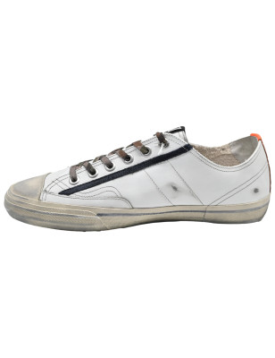 GGU2400002435 - Sneakers GG