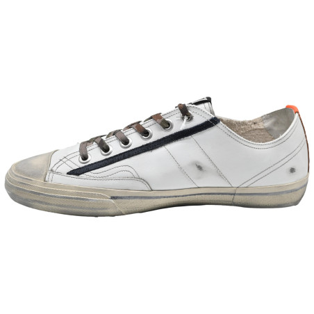 GGU2400002435 - Sneakers GG