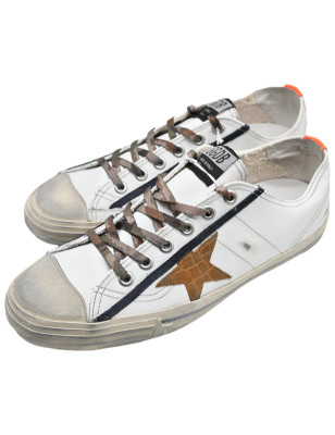 GGU2400002435 - Sneakers GG