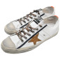 GGU2400002435 - Sneakers GG GGU2400002435 - Sneakers GG