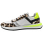 PHILIPPE MODEL SNEAKERS - PMED240001196