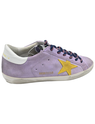GG SNEAKERS - GGD2400002562