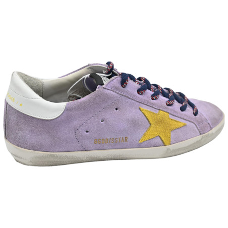 GG SNEAKERS - GGD2400002562