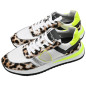 PHILIPPE MODEL SNEAKERS - PMED240001196