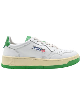AUTRY SNEAKERS - ATED240000145