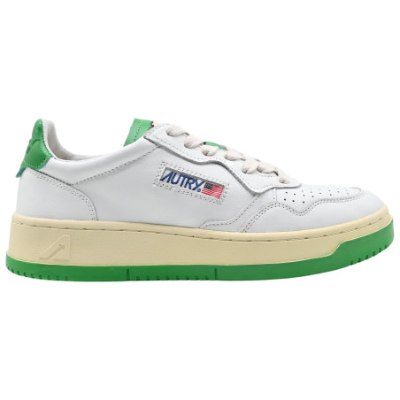 AUTRY SNEAKERS - ATED240000145