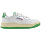 AUTRY SNEAKERS - ATED240000145