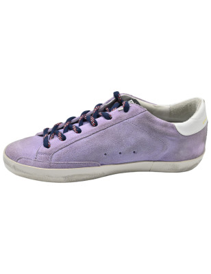 GG SNEAKERS - GGD2400002562
