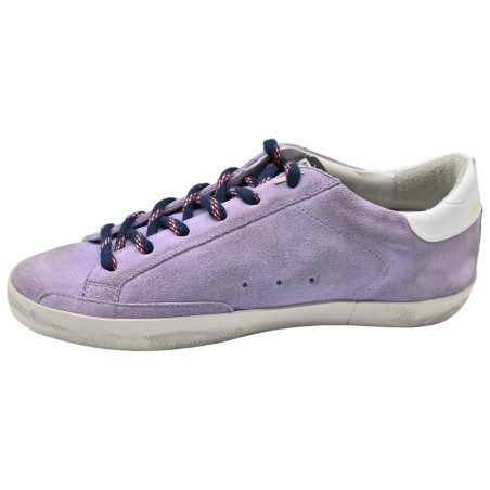 GG SNEAKERS - GGD2400002562