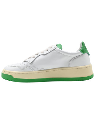AUTRY SNEAKERS - ATED240000145