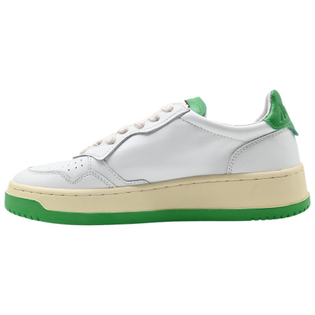 AUTRY SNEAKERS - ATED240000145