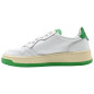 AUTRY SNEAKERS - ATED240000145