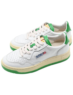 AUTRY SNEAKERS - ATED240000145