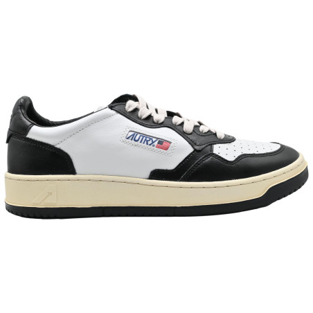 ATEU240000153 - Sneakers AUTRY