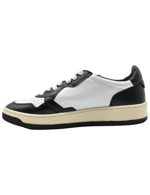 ATEU240000153 - Sneakers AUTRY
