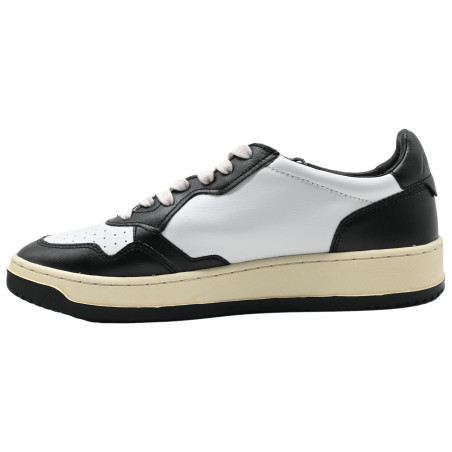 ATEU240000153 - Sneakers AUTRY