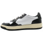 ATEU240000153 - Sneakers AUTRY